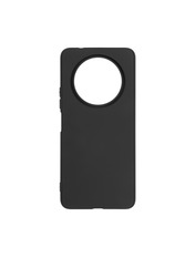 Чохол ArmorStandart Icon Case для Xiaomi Redmi A3 Black (ARM74437) Black