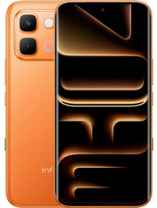 Infinix Note Edge 8GB Orange 256GB 8/256GB Orange (X6887)