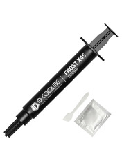 Термопаста ID-Cooling Frost X45 4g