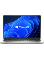 Ноутбук Dell Pro 15 Essential SSD 1 ТБ Silver 15.6 (PV15250_RPLU_003_M_FngPr_WP) Silver