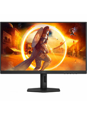 Монітор AOC Q27G4XF 27" (Q27G4XF) Монітори