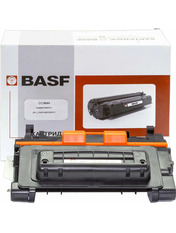 BASF KT-CC364A (HP CC364A) Black  (BASF-KT-CC364A)