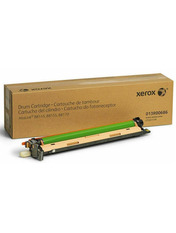 Xerox 013R00686 Black