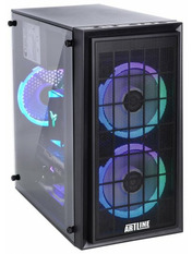 Комп'ютер ARTLINE Gaming X45 (X45v33)