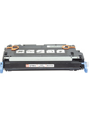 A51dbf7e50aaf24ccb36a317a02a245c