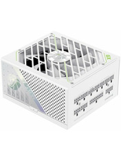 Блок живлення GameMax GX Pro 750G ATX 750W 80 Plus Gold Modular