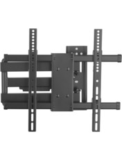 Кріплення 2E Legdap Black  2E2GEN400.50.60