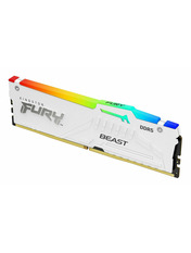A536ec0b640600dd838b345a0999ed97