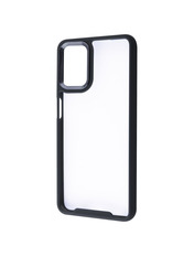 Чохол Wave Just Case для Samsung Galaxy M236 M23