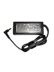 Блок живлення для ноутбука Lenovo USB+pin 65 3,25 Мережа Нет Ліцензійний Чорний Прямокутний 20 20V 3,25A 65W Black (ACLEL65WQ)