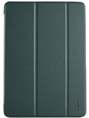 Чохол BeCover Smart Case Apple iPad Pro 11 2020/2021/2022 Dark Green (707966) Dark Green Зелений