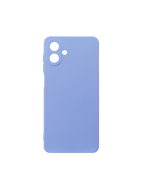 Чохол ArmorStandart ICON Camera cover для Samsung Galaxy A08 (A085) Lavender (ARM92952)