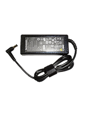 Блок живлення для ноутбука Lenovo USB+pin 20V 3,25A 65W Black (ACLEL65WQ)