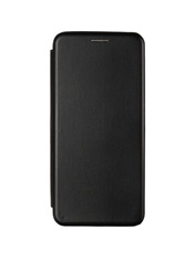 Чохол-книжка G-Case Ranger Series для Samsung Galaxy A245 A24