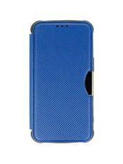 Чохол GETMAN Razor для Samsung Galaxy A06 A065 Blue