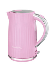 Електрочайник Russell Hobbs Eden Raspberry Raspberry (27362-70)