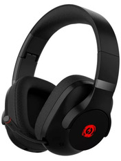 Навушники Canyon Ego GH-15 Black