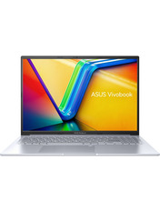 Ноутбук Asus Vivobook 16X K3604ZA (90NB11T2-M006U0) Cool Silver