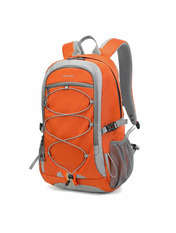 Рюкзак для ноутбука Tigernu T-S8632 15.6" Orange 28L Orange