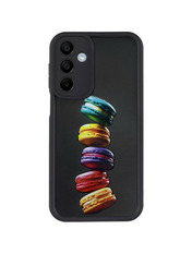 Чохол Prestige для Samsung Galaxy A16 A166 Macarons