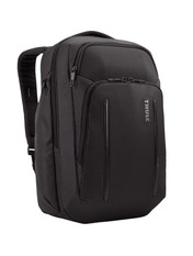 Рюкзак для ноутбука Thule Crossover 2 Backpack C2BP-116 15.6" 30L (3205258) Black