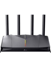 Wi-Fi-машрутизатор TP-Link Archer GE230 Wi-Fi-Маршрутизатори