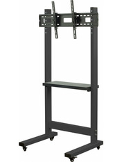 Кріплення Сектор Т7 Black  Т7 black