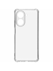Чохол BeCover Anti-Shock для Xiaomi Redmi A5 / Xiaomi Poco C71 Clear  (713469)