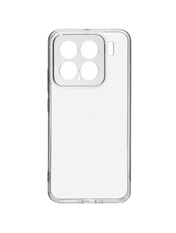 Чохол ArmorStandart Air для Xiaomi 15 Clear  (ARM82313)