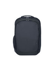 Сумка для ноутбука HP Everyday 16" Grey Grey (A08JXAA)