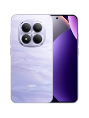 Xiaomi_ Redmi Note 15 Pro 512GB 12GB Dark Purple 12/512GB Dark Purple