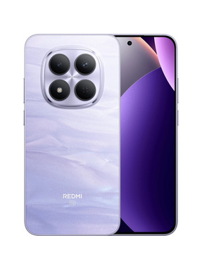 Xiaomi_ Redmi Note 15 Pro 12/512GB Dark Purple
