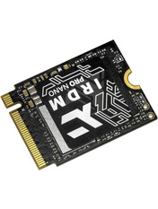 A5ecae983cb0077acbac4743debedb27
