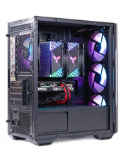Комп'ютер ARTLINE Gaming Gaming DRGN (DRGNv147)
