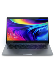 Ноутбук Xiaomi Mi Notebook MX250 (JYU4192CN) Grey