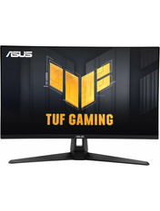 Монітор Asus TUF Gaming VG27AQ5A 27" (90LM0BN0-B01371) Монітори