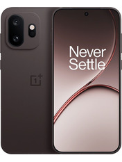 OnePlus 15T CN Brown 256GB 12GB 12/256GB Brown