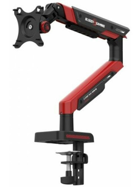 Кріплення Bloody DM-8 Sports Red