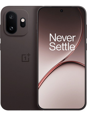 OnePlus 15T CN 12/256GB Brown