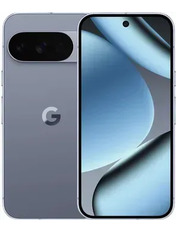 Google Pixel 10 Pro Grey 128GB 16/128GB Grey