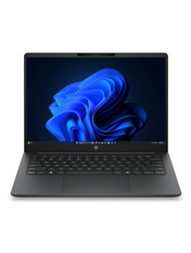 Ноутбук HP 200 G2a SSD 256 ГБ 14 Iron Gray (DV0A4ET) Iron Gray