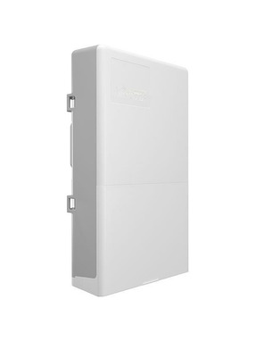 Mikrotik CRS318-1FI-15FR-2S-OUT