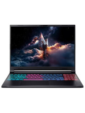 Ноутбук Acer Nitro V 16S ANV16S-71-7771 (NH.U24AA.003) Black