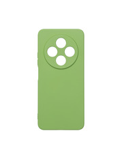 Чохол ArmorStandart Panzer для Xiaomi Redmi 14C 4G/Redmi A4/Poco C75 Matcha Green (ARM83441) Matcha Green