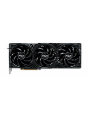Palit NVIDIA GeForce RTX5070 Ti GamingPro V1 16GB/GDDR7 (256bit) (NE7507T019T2-GB2031Y)