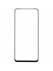 Захисне скло Gelius Ultra-Thin 0.25mm для Xiaomi Redmi Note 10 5G глянсове