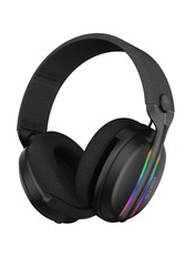 Навушники Proove Gaming Glimmer Purple/White Purple/White (WHGL00022017)