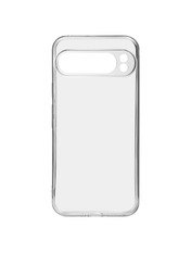 Чохол ArmorStandart Air для Google Pixel 9 Pro XL Clear  (ARM79622)