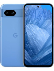Google Pixel 8a 8/128GB Bay Bay