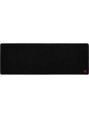 Ігрова поверхня Defender XXL One Black (50006)